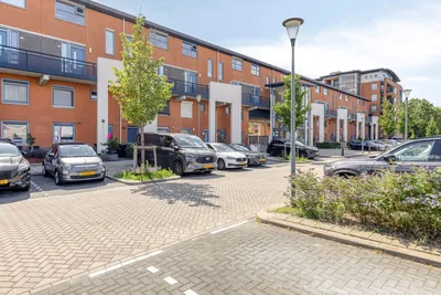 Ringvaart 15 – foto 3