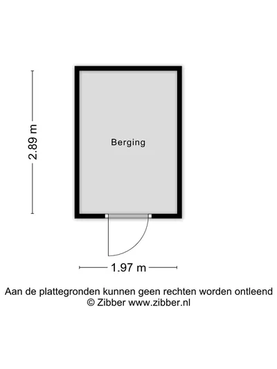 Ringvaart 15 – foto 37