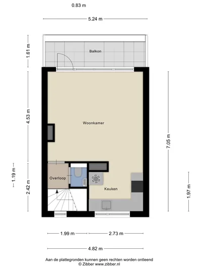 Ringvaart 15 – foto 36