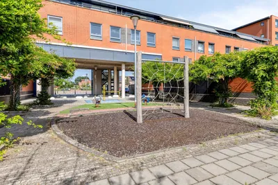 Ringvaart 15 – foto 31