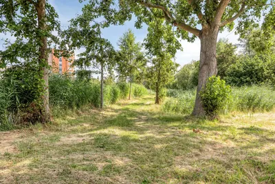 Ringvaart 15 – foto 34
