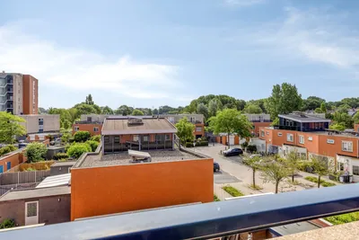 Ringvaart 15 – foto 21