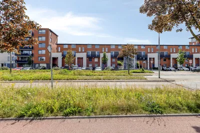 Ringvaart 15 – foto 4
