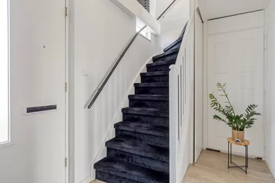 Ringvaart 15 – foto 8