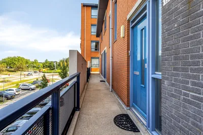 Ringvaart 15 – foto 6