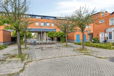 Ringvaart 15 – foto 32