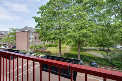 Groetstraat 44 – foto 29