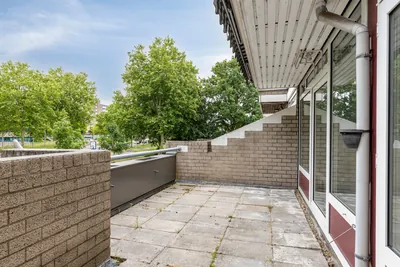 Engelsmanplaat 79, Zwolle - foto 7