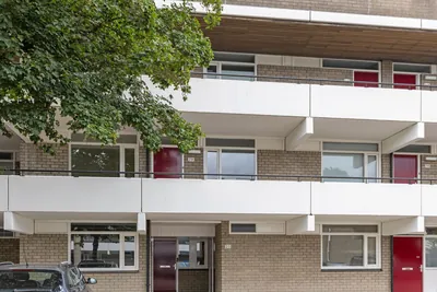 Engelsmanplaat 79, Zwolle - foto 25