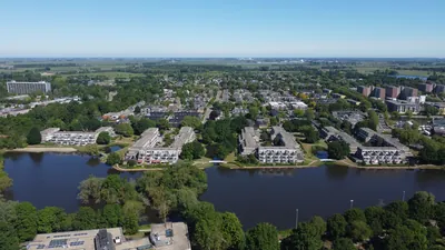 Engelsmanplaat 79, Zwolle - foto 32