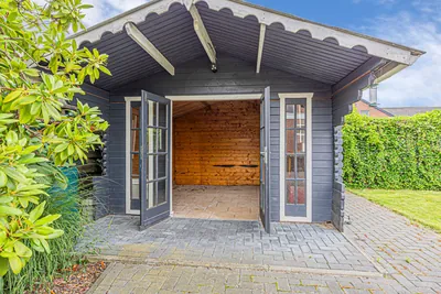 Dwingelooweg 50, Winschoten - foto 35