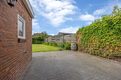 Dwingelooweg 50, Winschoten - foto 31