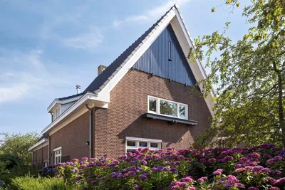 Kromstraat 34, Oss - foto 4