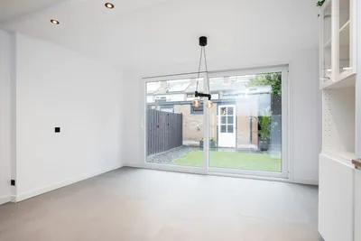 Jupiterstraat 18, Aalsmeer - foto 10