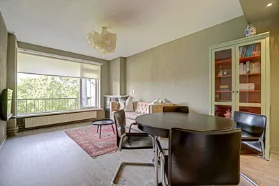 Joubertstraat 177 – foto 11