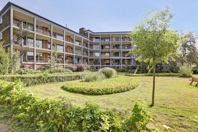 Joubertstraat 177 – foto 1