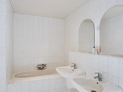 Gortersweg 2A, Schoorl - foto 24