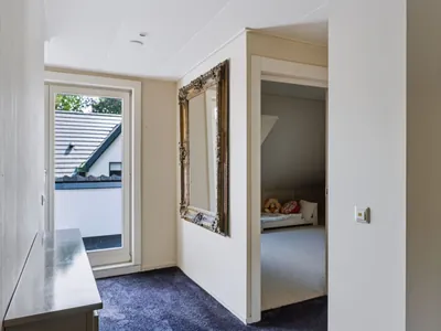 Gortersweg 2A, Schoorl - foto 19