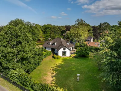 Gortersweg 2A, Schoorl - foto 32