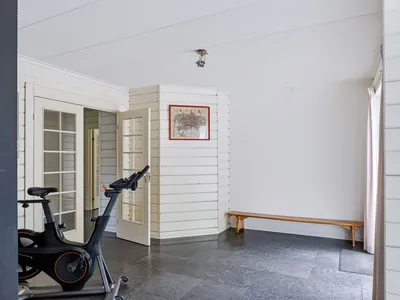 Gortersweg 2A, Schoorl - foto 16