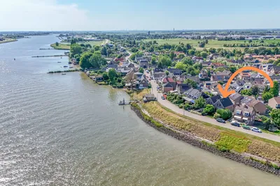 Lekdijk 178 – foto 4