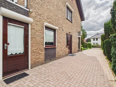 Westerstraat 34 – foto 8