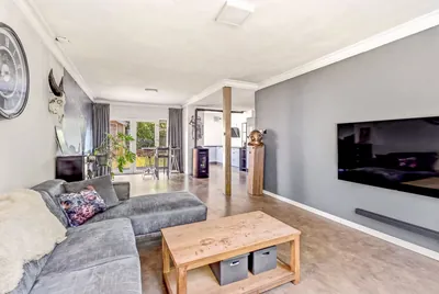 Strausslaan 39, Apeldoorn - foto 3