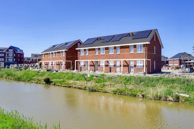 Uiterdijk 42 – foto 5