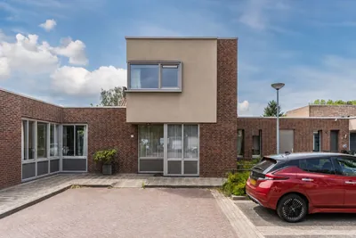 Dommelse Dijk 1 – foto 1