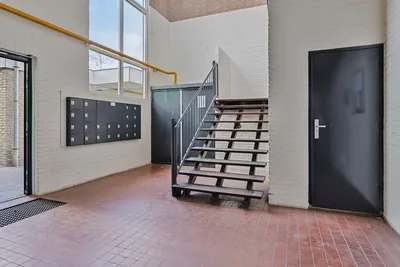 Alberickstraat 31, Venlo - foto 3