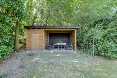 Steenbergen 18 – foto 27