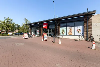 1e Wormenseweg 70 – foto 38