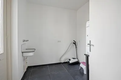 Hoofdstraat 24 – foto 20