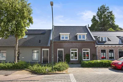 Hoofdstraat 24 – foto 1