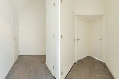 Parallelweg 200 – foto 17