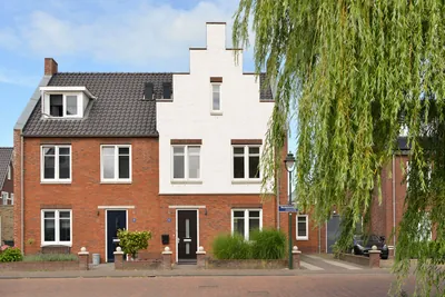 Beukeboomstraat 6 – foto 29