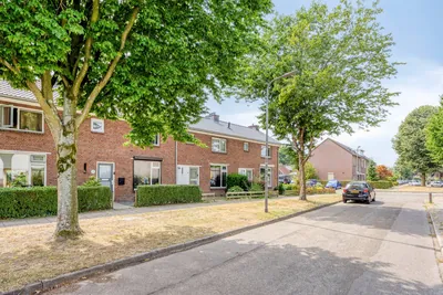 Buurtweg 65, Rheden - foto 23