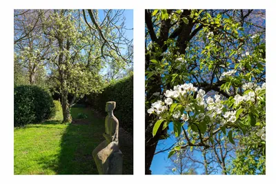 Westerweg 182 – foto 39