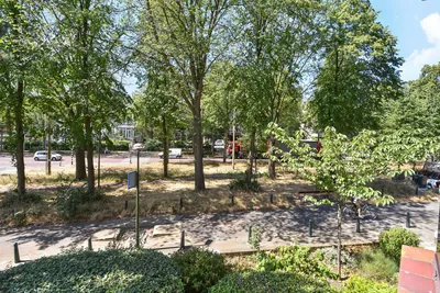 Scheveningseweg 35 – foto 13