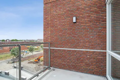 Spitskade 1, Helmond - foto 11