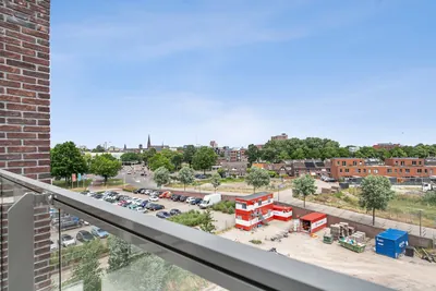 Spitskade 1, Helmond - foto 12