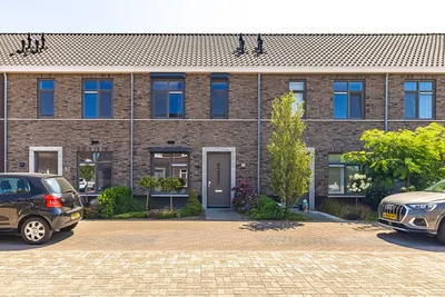 Boomgaard 14 – foto 7