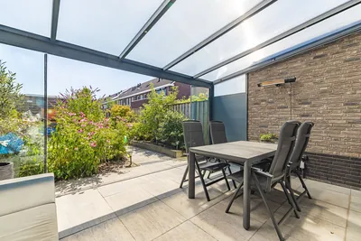 Boomgaard 14 – foto 30