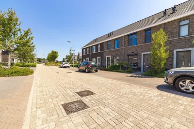 Boomgaard 14 – foto 36