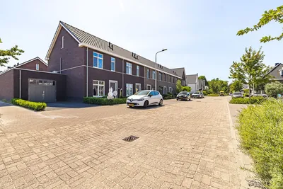 Boomgaard 14 – foto 37