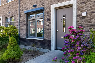 Boomgaard 14 – foto 8