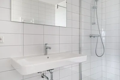 Spitskade 1, Helmond - foto 15