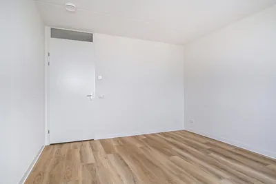 Spitskade 1, Helmond - foto 9