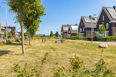 Boomgaard 14 – foto 38