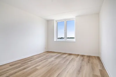 Spitskade 1, Helmond - foto 7